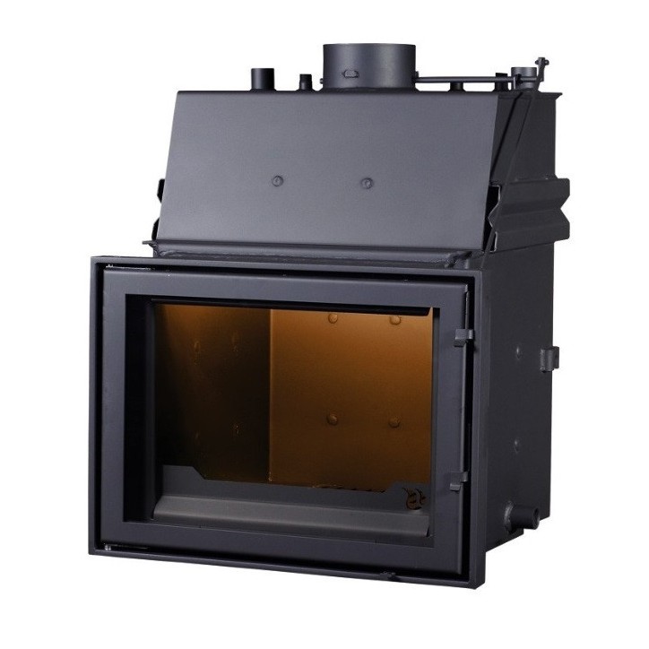 Insert hydro PANAQUA  20 KW
