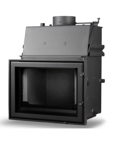 copy of Insert hydro PANAQUA 9 - 15 KW