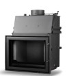 copy of Insert hydro PANAQUA 9 - 15 KW