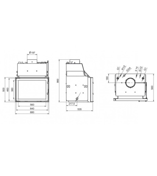 copy of Insert hydro PANAQUA 9 - 15 KW