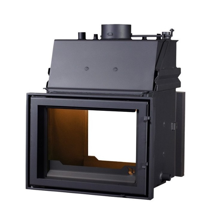 copy of Insert hydro PANAQUA 9 - 15 KW
