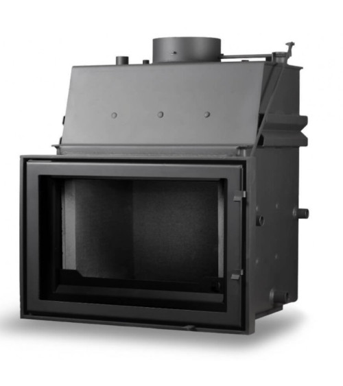 copy of Insert hydro PANAQUA 9 - 15 KW