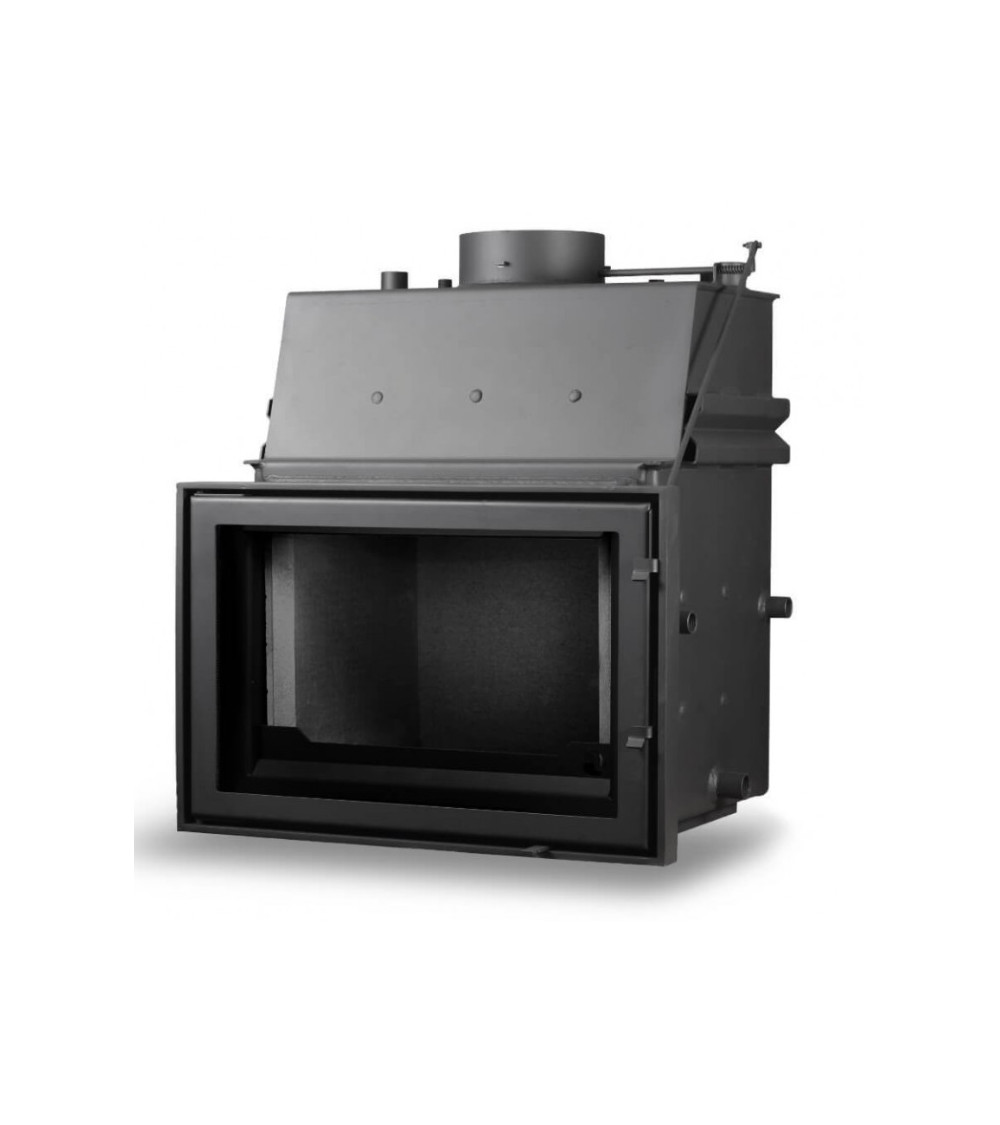 Inserto idro PANAQUA 18 - 30 KW