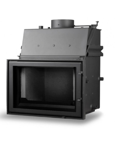 copy of Insert hydro PANAQUA 9 - 15 KW