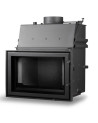 Inserto idro PANAQUA 18 - 30 KW