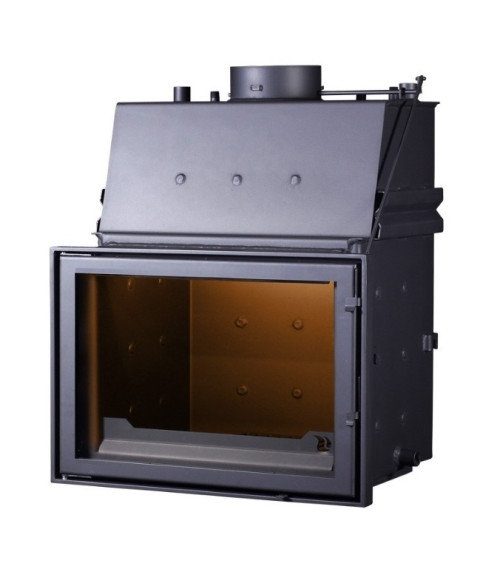 copy of Insert hydro PANAQUA 9 - 15 KW