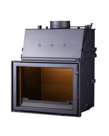 copy of Insert hydro PANAQUA 9 - 15 KW