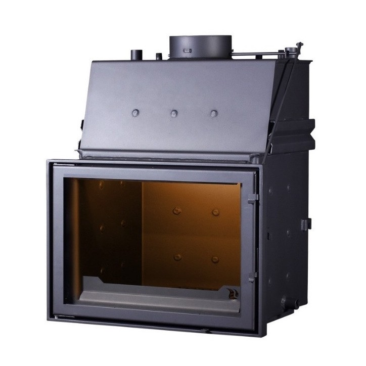 Insert hydro PANAQUA  30 KW