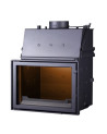 copy of Insert hydro PANAQUA 9 - 15 KW
