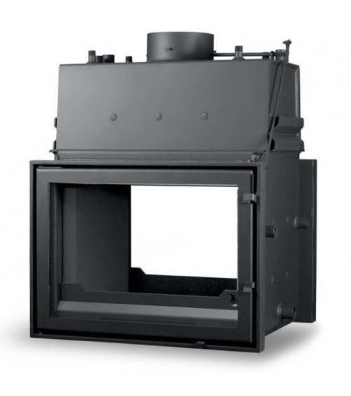copy of Insert hydro PANAQUA 9 - 15 KW