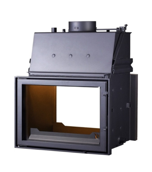 copy of Insert hydro PANAQUA 9 - 15 KW