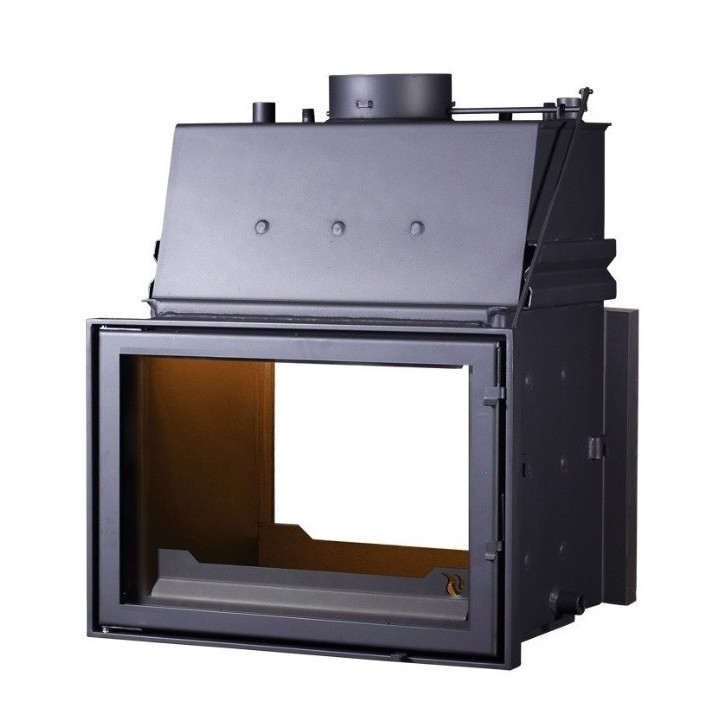 copy of Insert hydro PANAQUA 9 - 15 KW