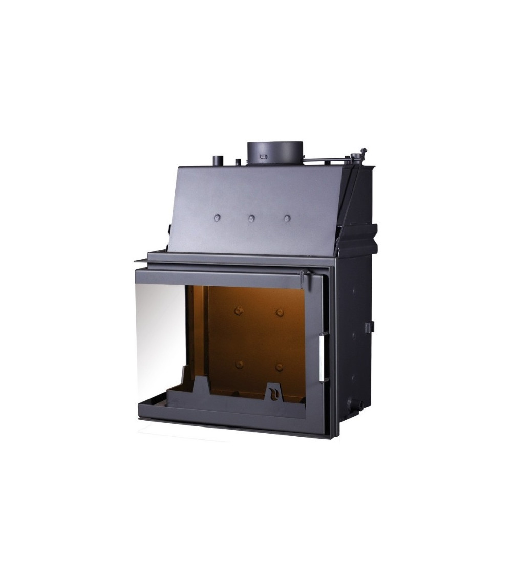 copy of Insert hydro PANAQUA 9 - 15 KW