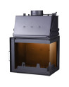 copy of Insert hydro PANAQUA 9 - 15 KW