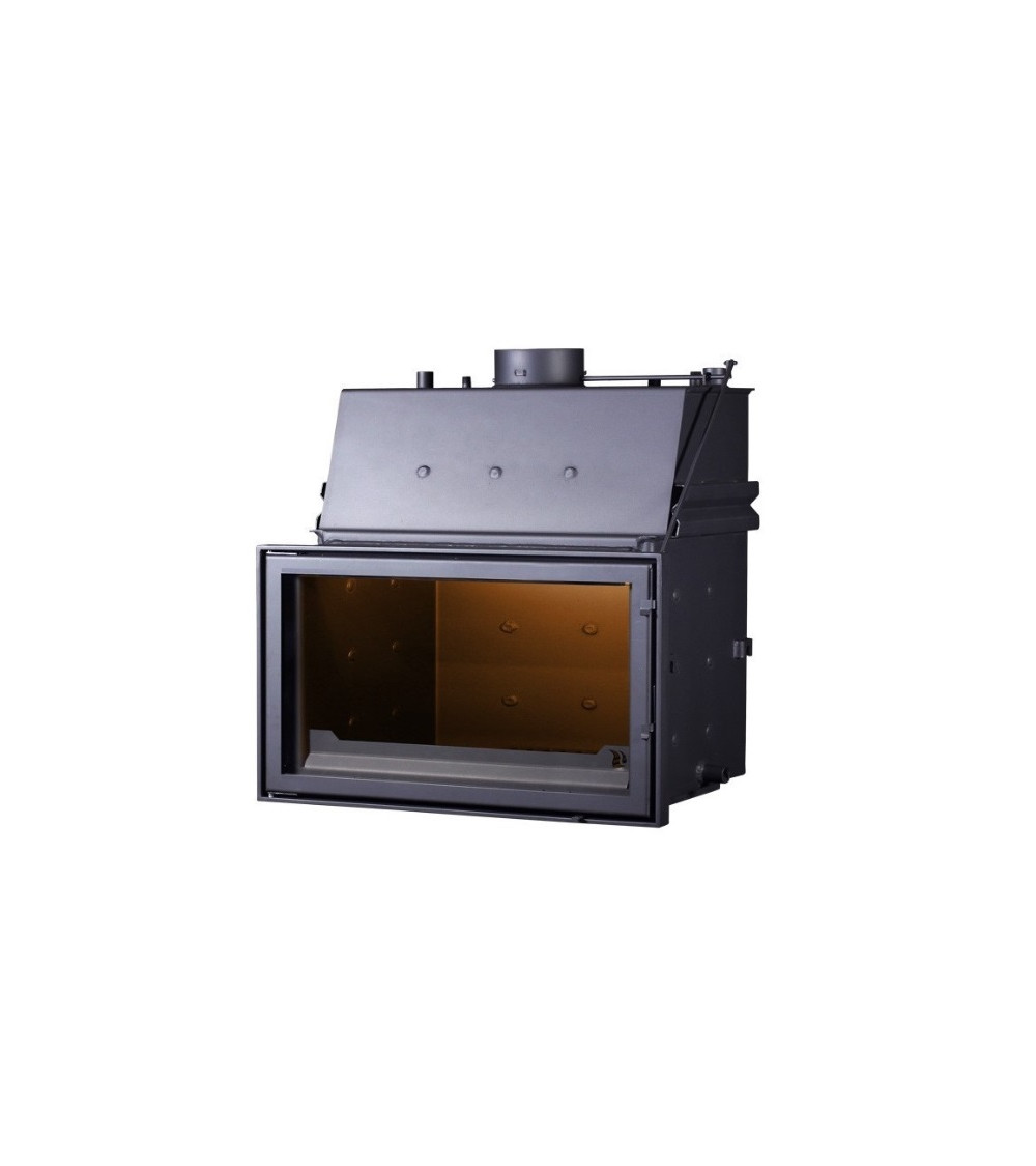 copy of Insert hydro PANAQUA 9 - 15 KW