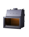 copy of Insert hydro PANAQUA 9 - 15 KW