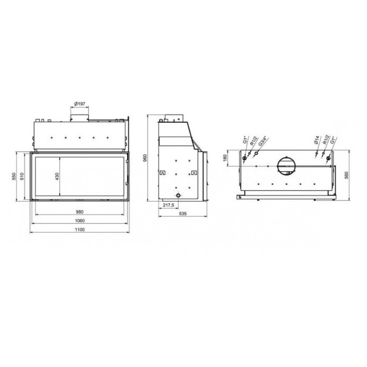 copy of Insert hydro PANAQUA 9 - 15 KW copy of Insert hydro PANAQUA 9 - 15 KW