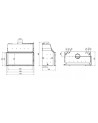 copy of Insert hydro PANAQUA 9 - 15 KW