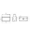 copy of Insert hydro PANAQUA 9 - 15 KW