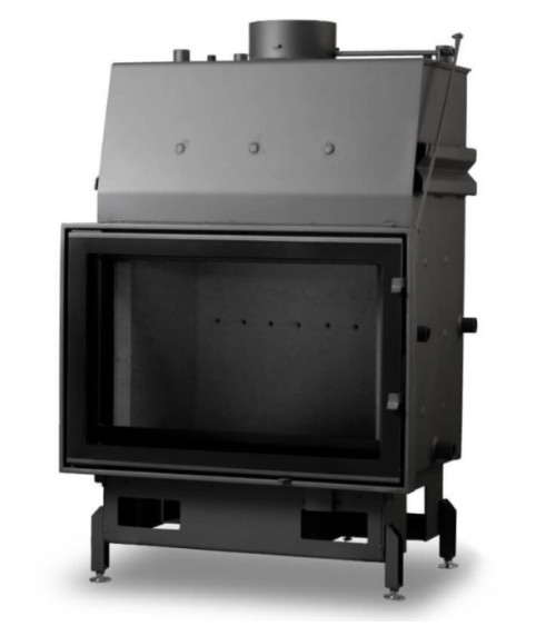 Insert hydro PANAQUA 68 EVO 20 KW - Dans notre boutique en ligne - garantie du meilleur prix
