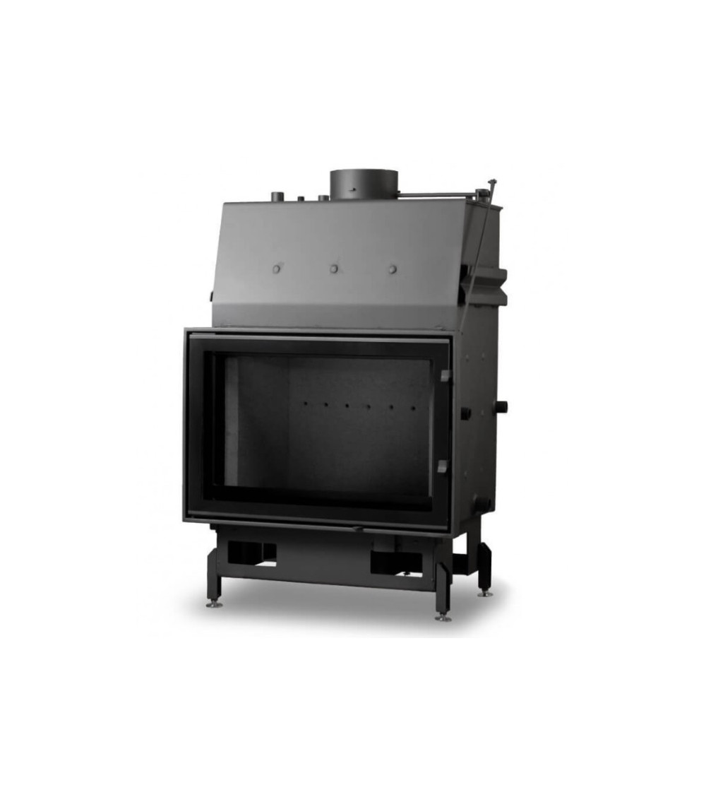copy of Insert hydro PANAQUA 9 - 15 KW