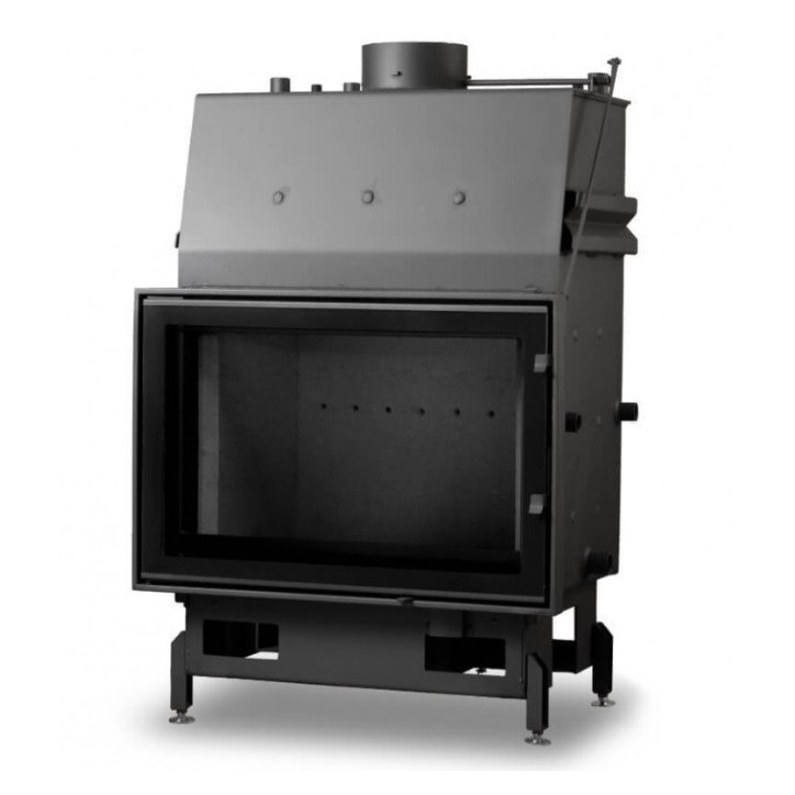 Insert hydro PANAQUA 68 EVO 20 KW