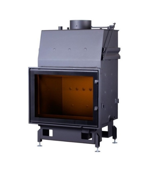 copy of Insert hydro PANAQUA 9 - 15 KW