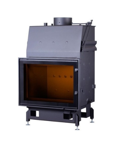 Insert hydro PANAQUA 68 EVO 20 KW