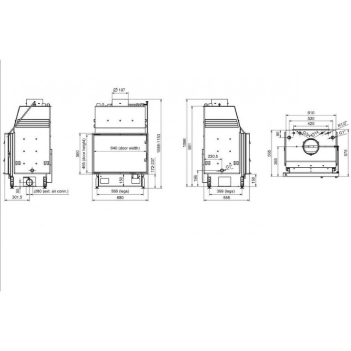 copy of Insert hydro PANAQUA 9 - 15 KW copy of Insert hydro PANAQUA 9 - 15 KW