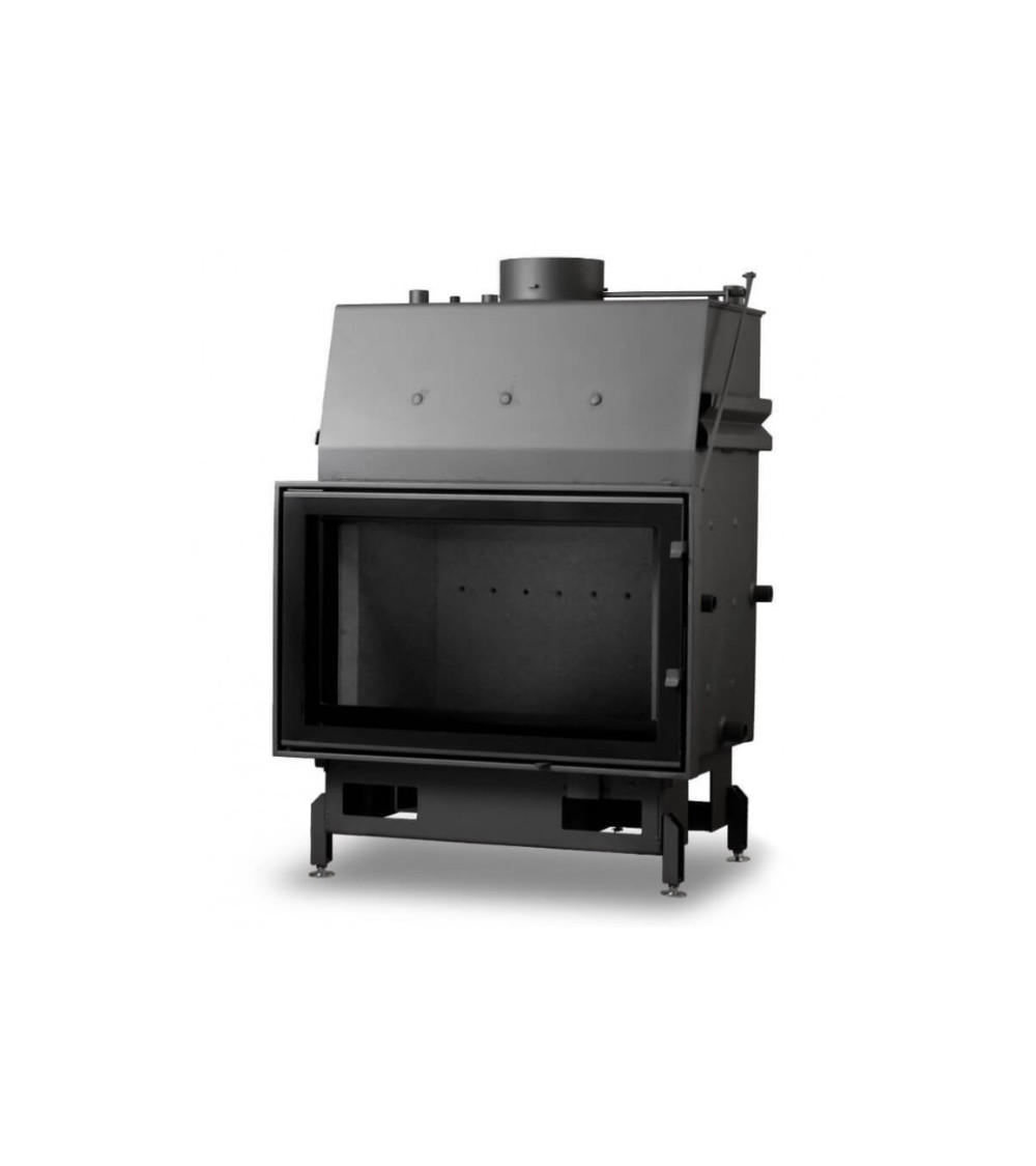 Inserto idro PANAQUA 80 EVO 30 KW