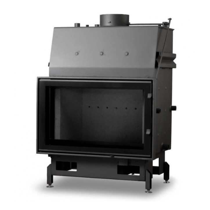 Insert hydro PANAQUA 80 EVO 30 KW