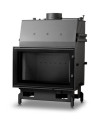 copy of Insert hydro PANAQUA 9 - 15 KW