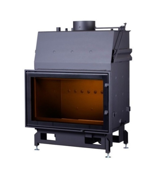 Insert hydro PANAQUA 80 EVO 30 KW