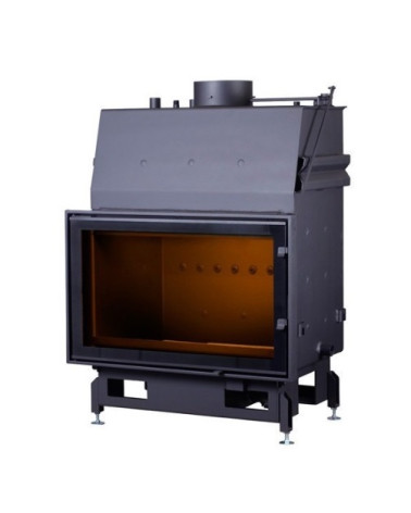 Insert hydro PANAQUA 80 EVO 30 KW