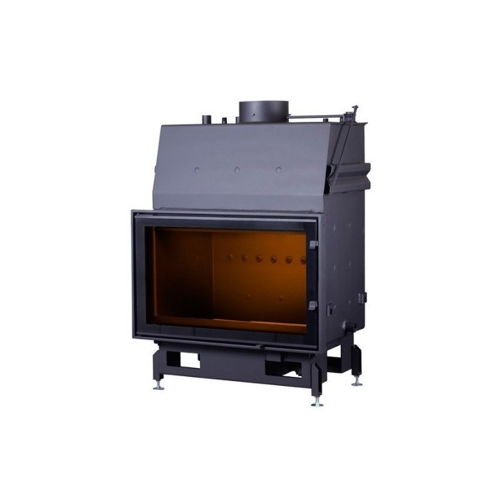 copy of Insert hydro PANAQUA 9 - 15 KW