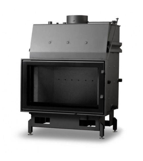 copy of Insert hydro PANAQUA 9 - 15 KW
