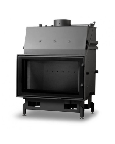Insert hydro PANAQUA 110 EVO 30 KW - Dans notre boutique en ligne - garantie du meilleur prix