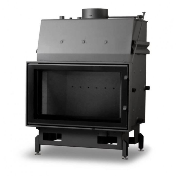 copy of Insert hydro PANAQUA 9 - 15 KW