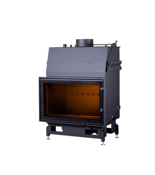 Insert hydro PANAQUA 110 EVO 30 KW