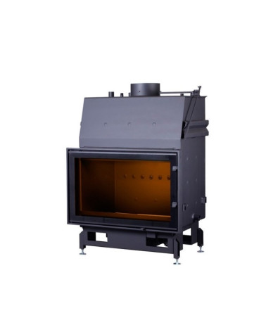 Insert hydro PANAQUA 110 EVO 30 KW