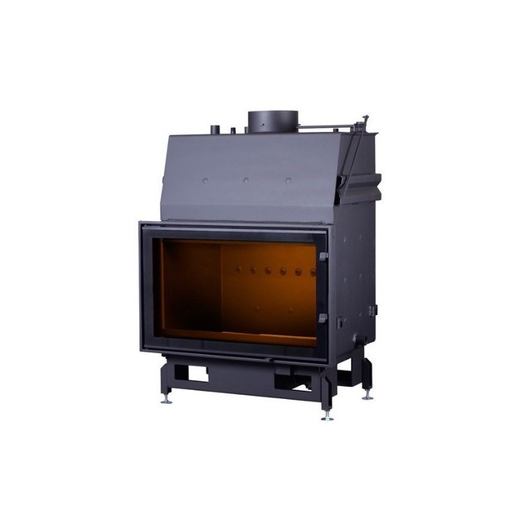 Insert hydro PANAQUA 110 EVO 30 KW