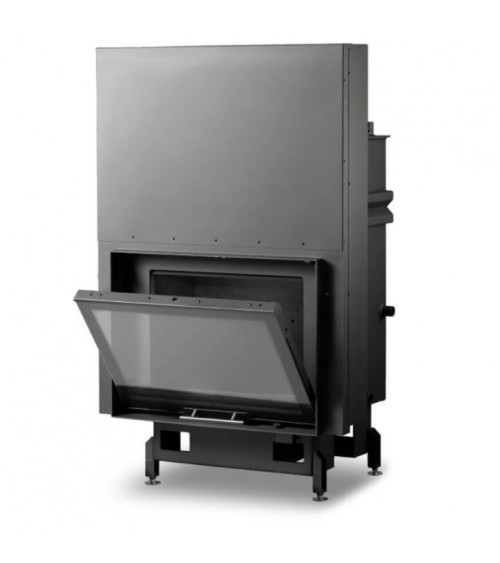 Insert hydro PANAQUA 80 EVO LD 12 - 20 KW - Dans notre boutique en ligne - garantie du meilleur prix