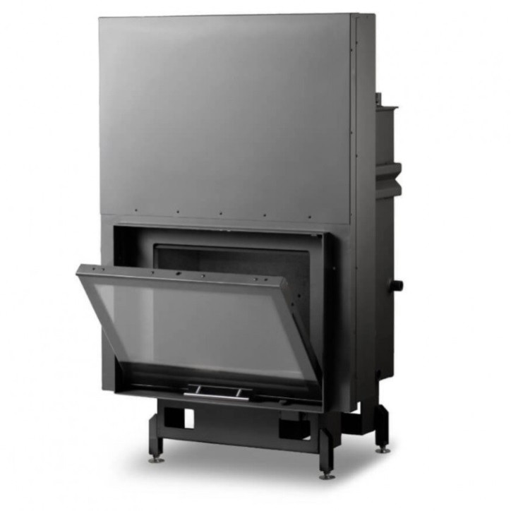 copy of Insert hydro PANAQUA 9 - 15 KW