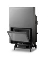 copy of Insert hydro PANAQUA 9 - 15 KW
