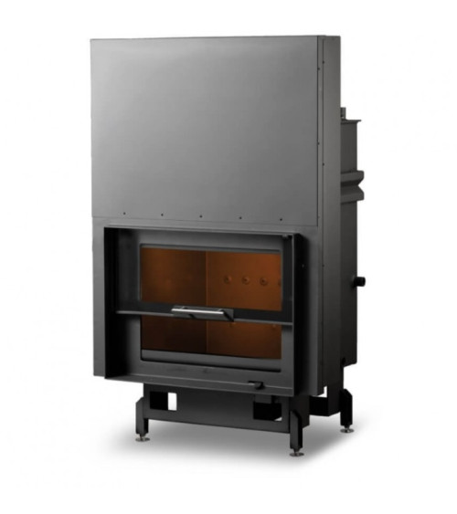Insert hydro PANAQUA 80 EVO LD - 20 KW