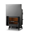 copy of Insert hydro PANAQUA 9 - 15 KW