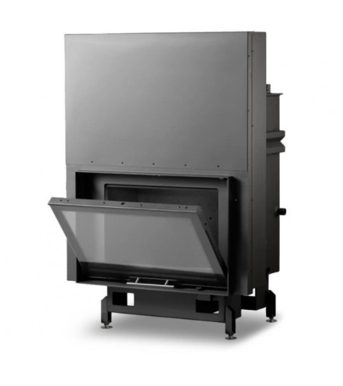 Insert hydro PANAQUA 100 EVO LD 30 KW