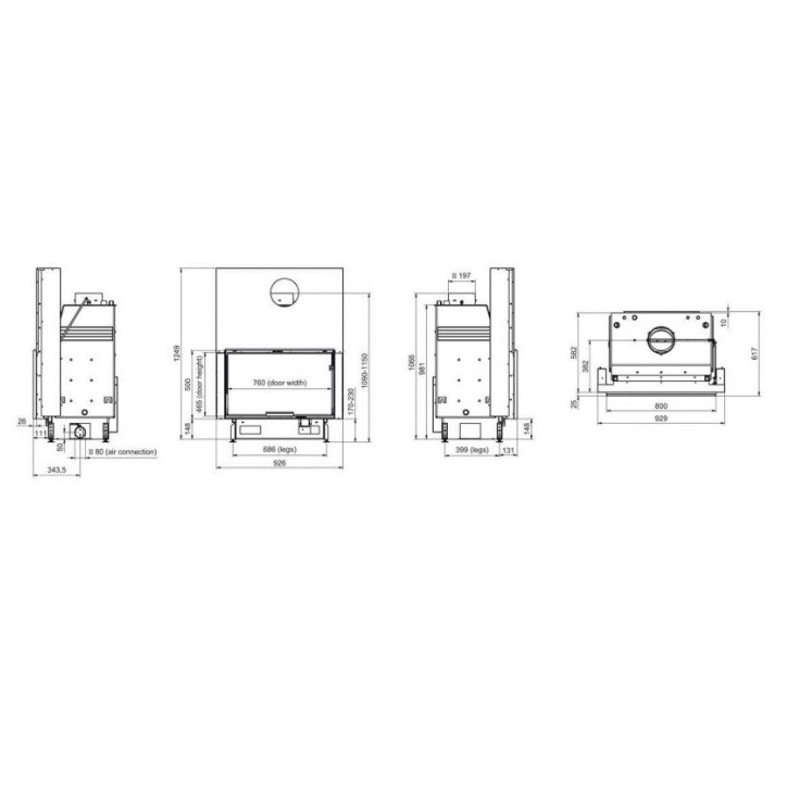 copy of Insert hydro PANAQUA 9 - 15 KW