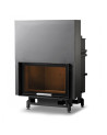Insert hydro PANAQUA 130 EVO LD 18 - 30 KW