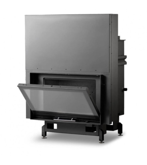 Insert hydro PANAQUA 130 EVO LD 18 - 30 KW - Dans notre boutique en ligne - garantie du meilleur prix